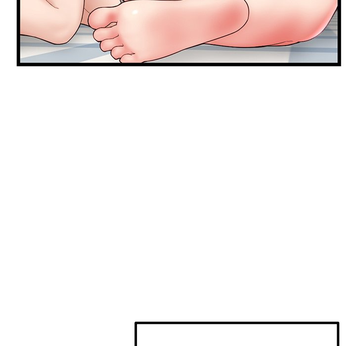 Midnight PC Cafe Chapter 43 image 33