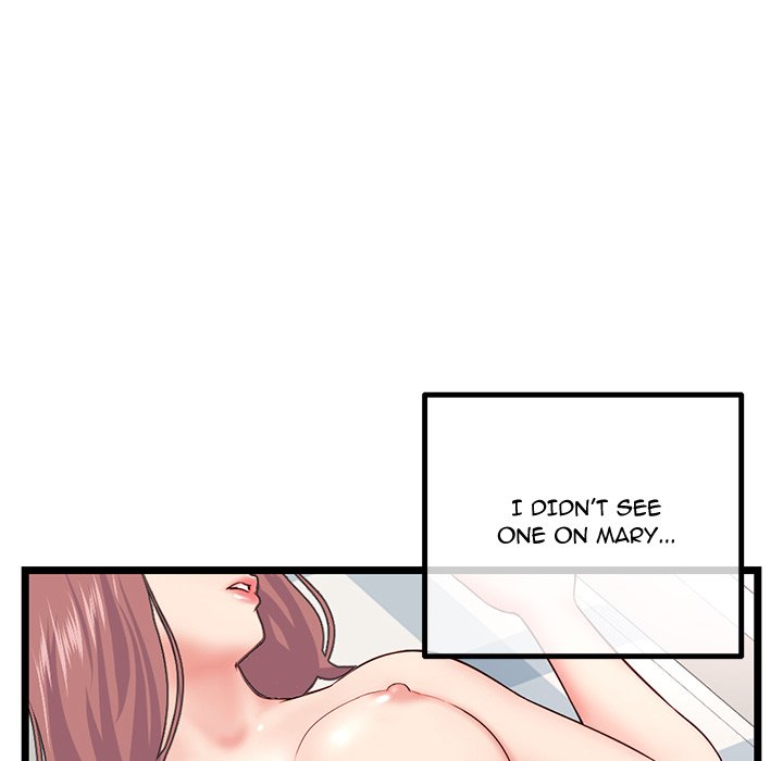 Midnight PC Cafe Chapter 43 image 43