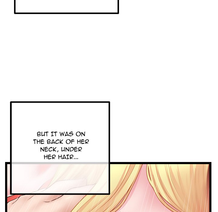 Midnight PC Cafe Chapter 43 image 47