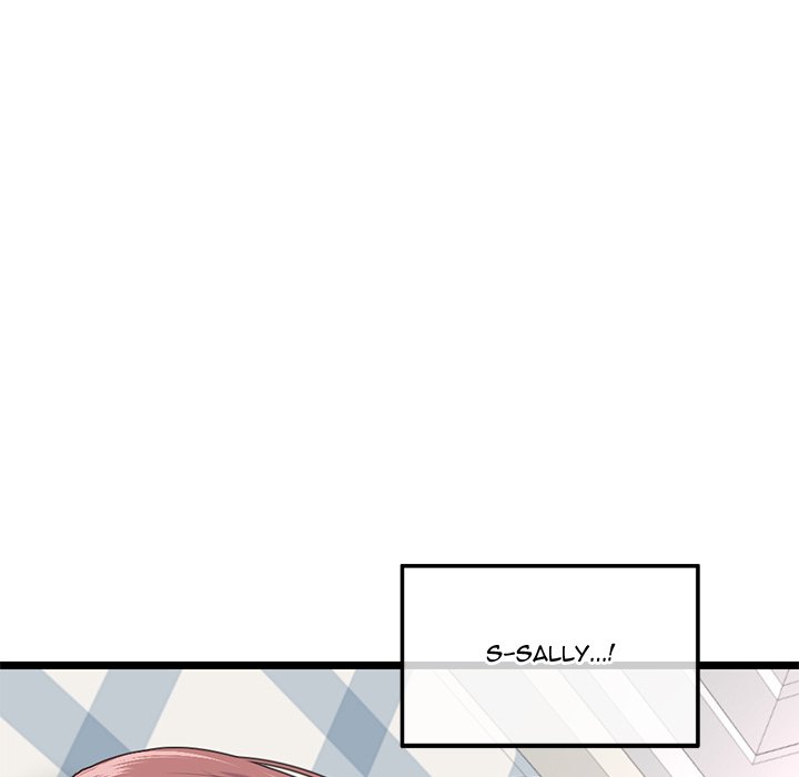 Midnight PC Cafe Chapter 43 image 4