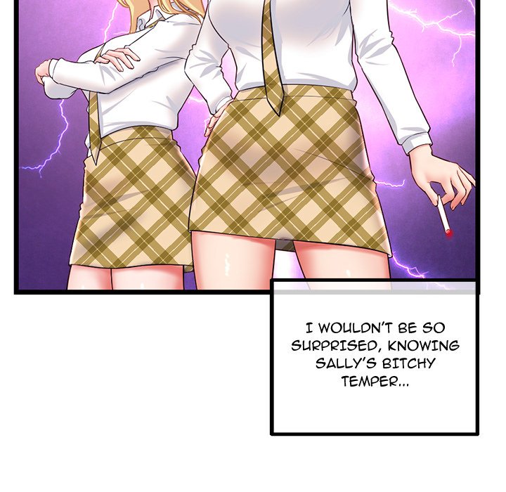 Midnight PC Cafe Chapter 43 image 50