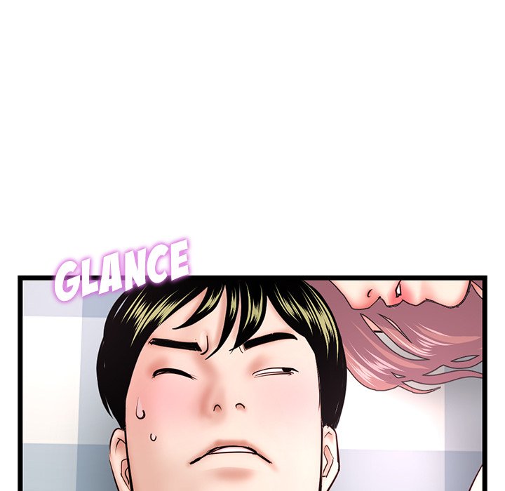 Midnight PC Cafe Chapter 43 image 55