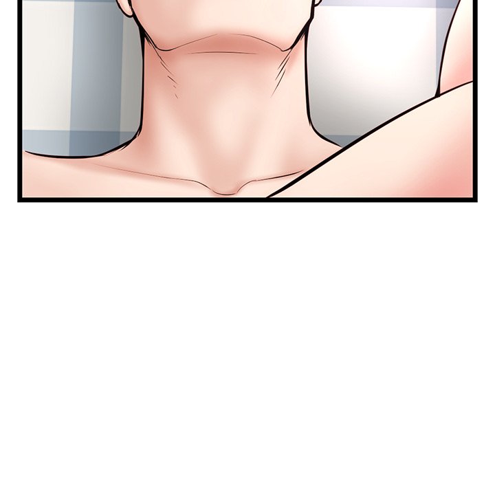 Midnight PC Cafe Chapter 43 image 56