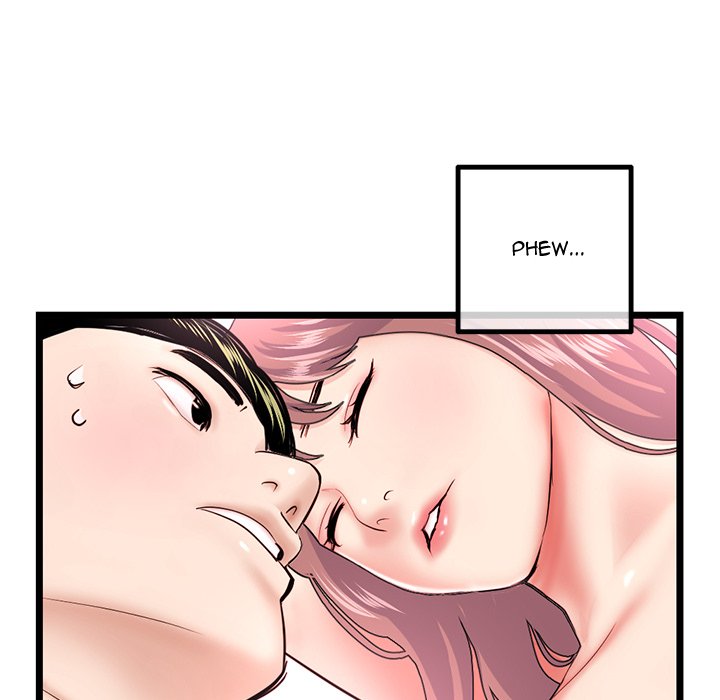Midnight PC Cafe Chapter 43 image 57