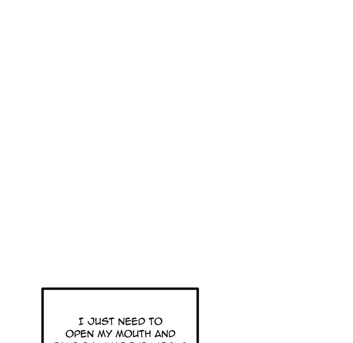 Midnight PC Cafe Chapter 43 image 66
