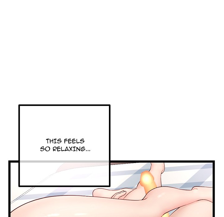Midnight PC Cafe Chapter 43 image 76