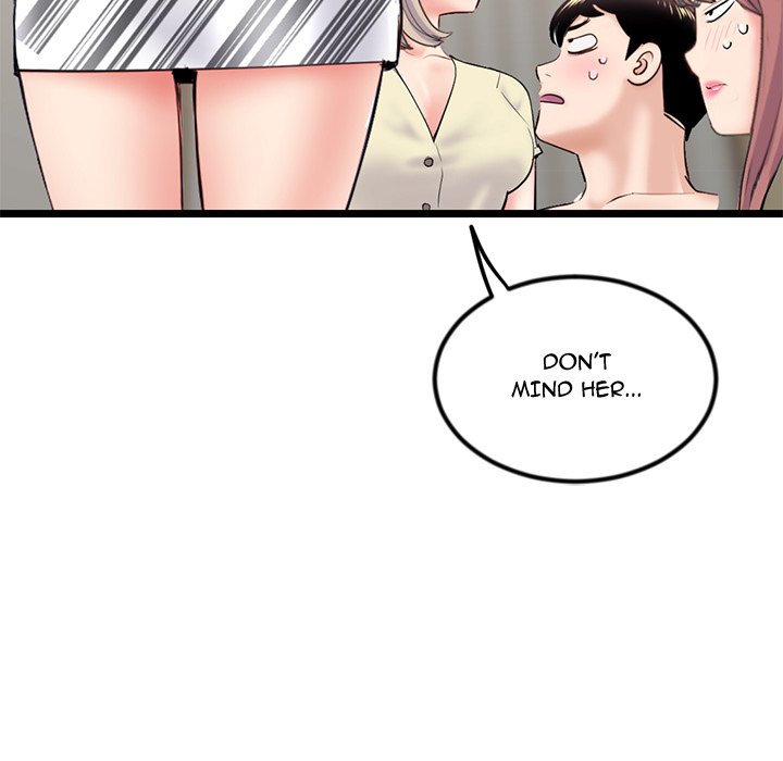 Midnight PC Cafe Chapter 44 image 150
