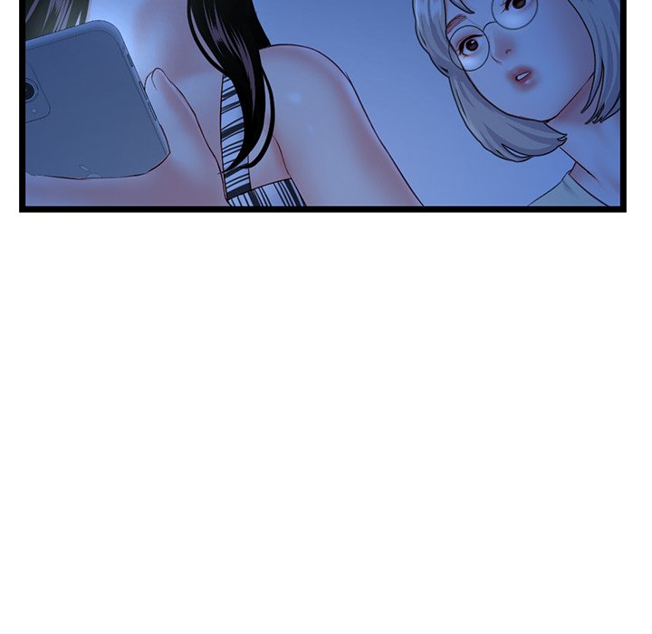 Midnight PC Cafe Chapter 44 image 44