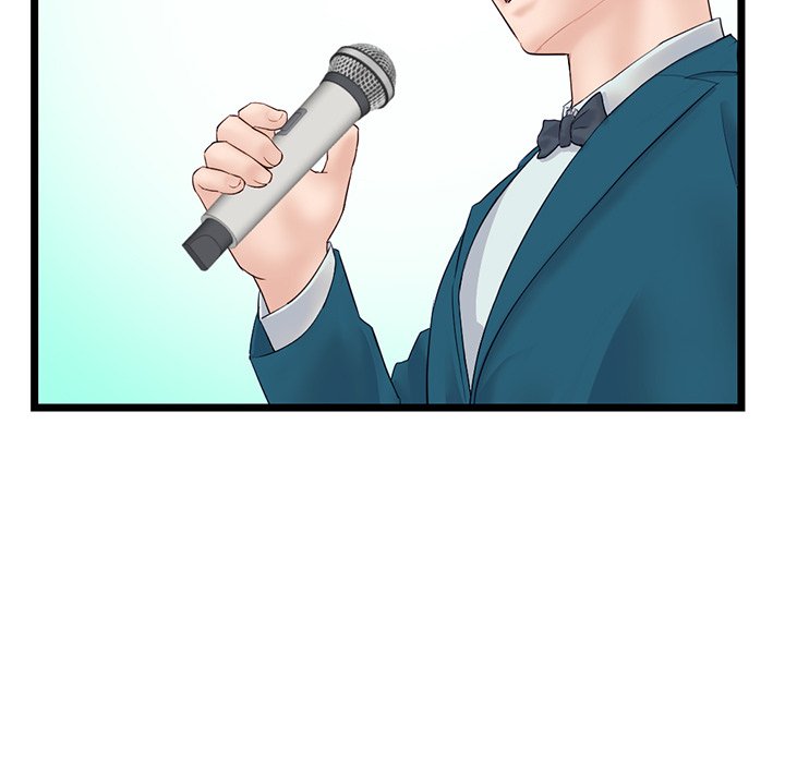 Midnight PC Cafe Chapter 45 image 115