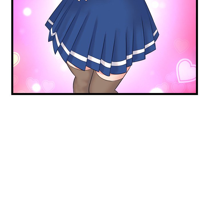 Midnight PC Cafe Chapter 45 image 119