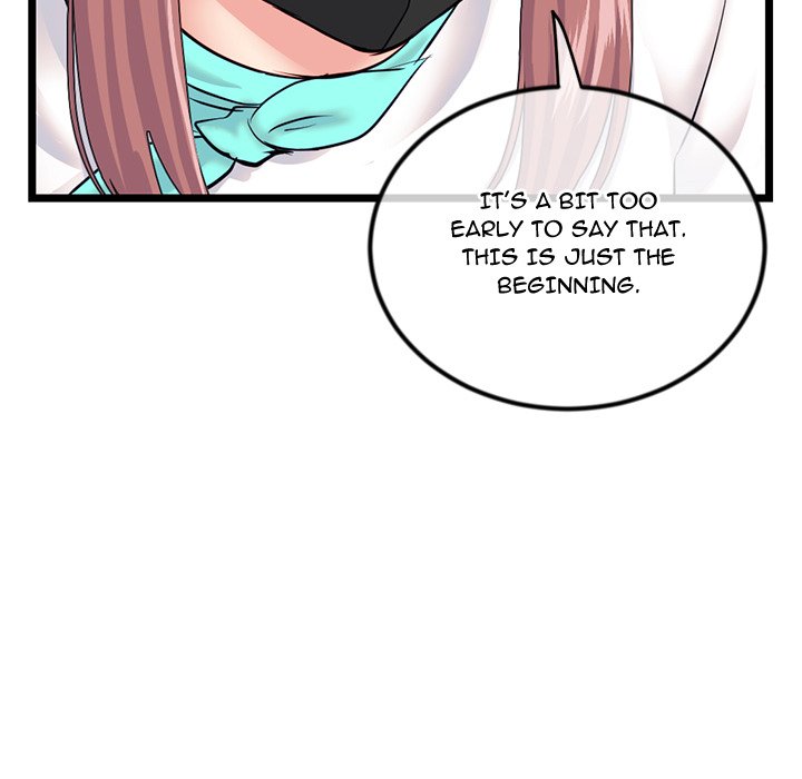 Midnight PC Cafe Chapter 45 image 127