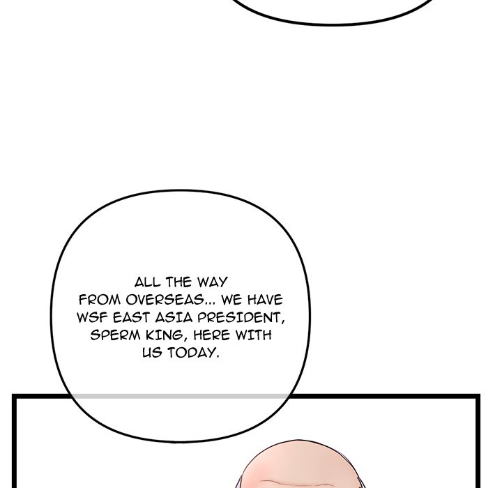 Midnight PC Cafe Chapter 45 image 12