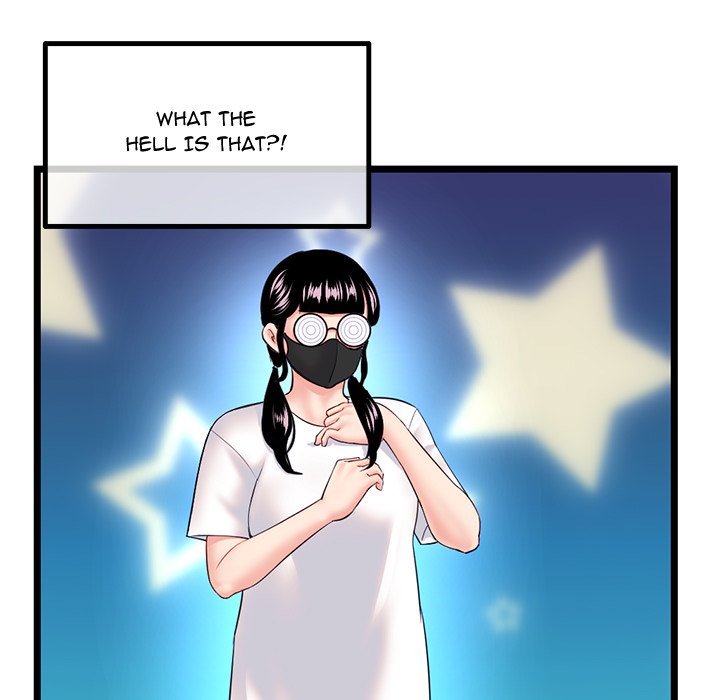 Midnight PC Cafe Chapter 45 image 130