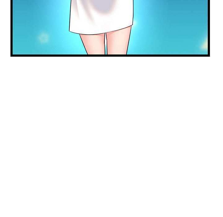 Midnight PC Cafe Chapter 45 image 131