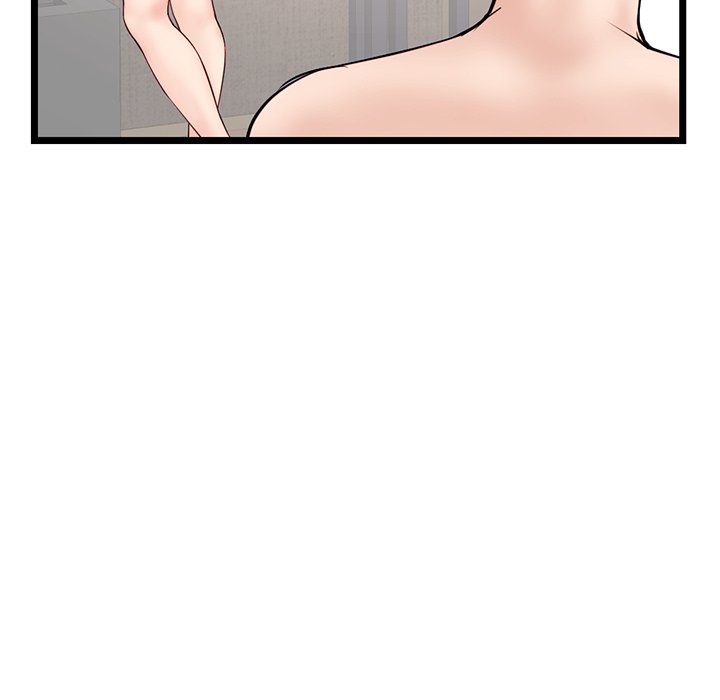 Midnight PC Cafe Chapter 45 image 133