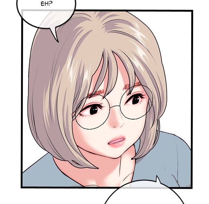 Midnight PC Cafe Chapter 45 image 138