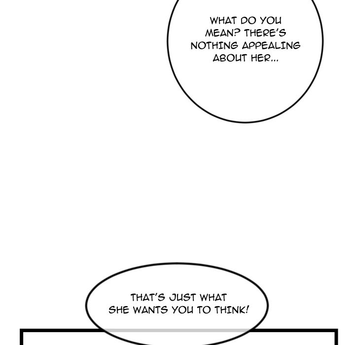 Midnight PC Cafe Chapter 45 image 139