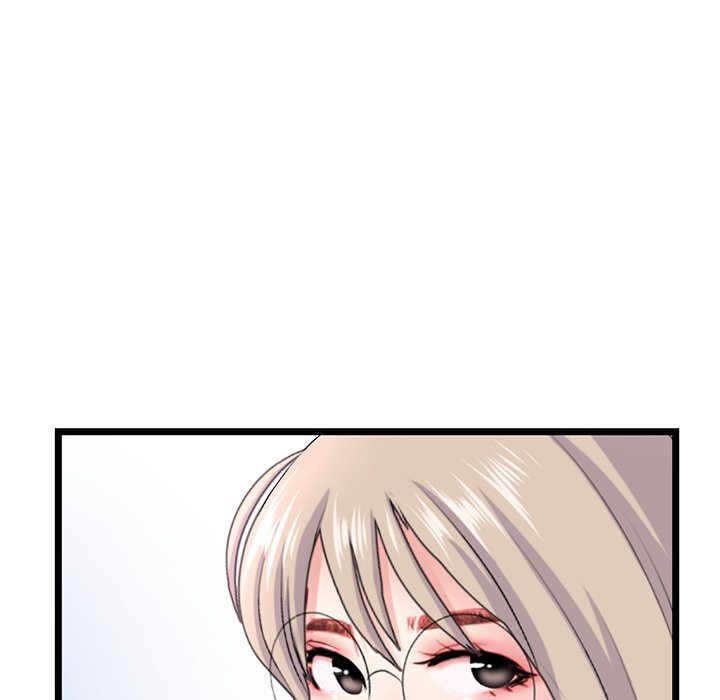Midnight PC Cafe Chapter 45 image 147