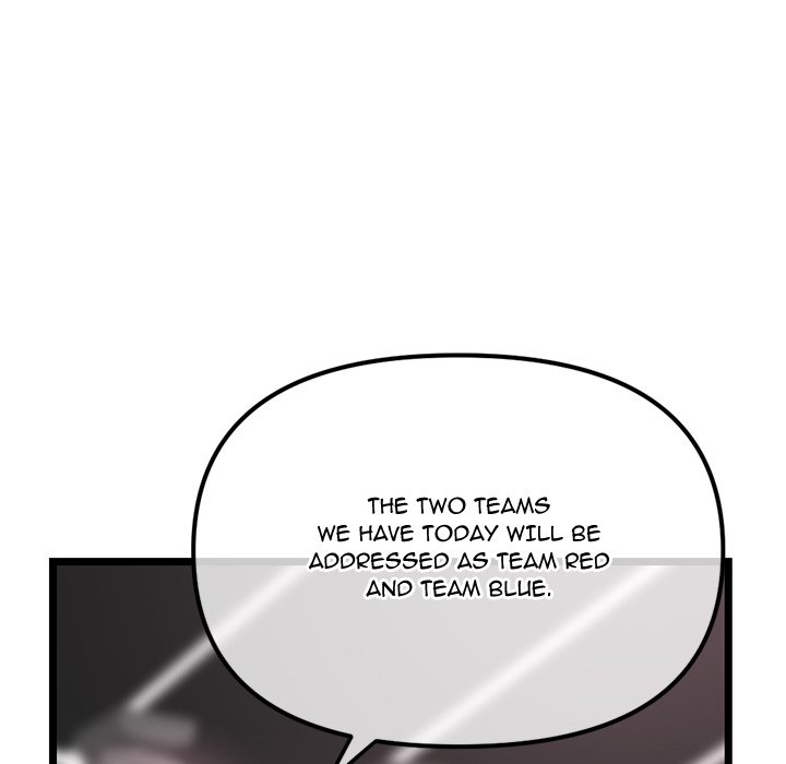 Midnight PC Cafe Chapter 45 image 20