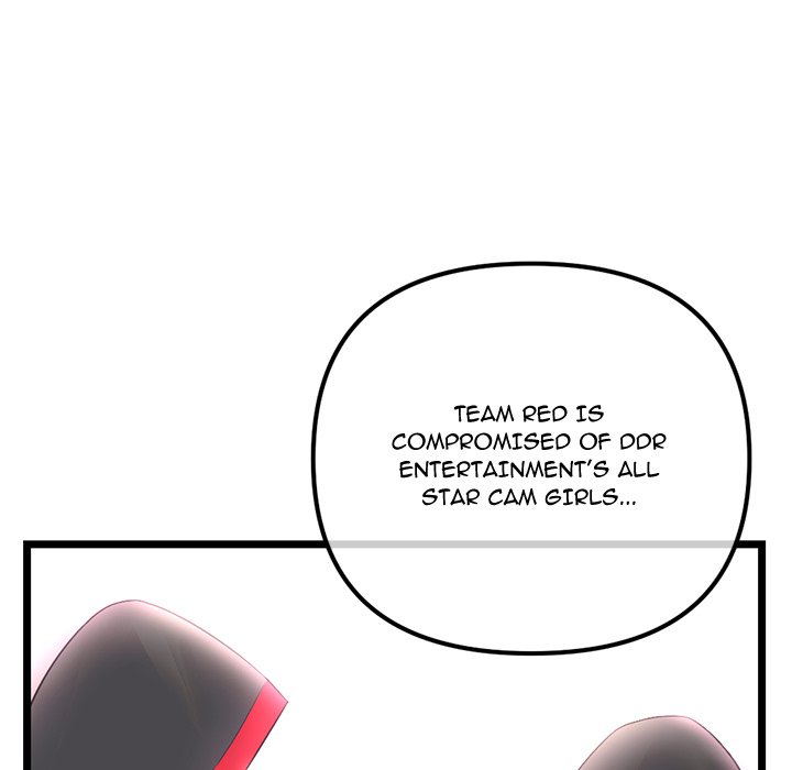 Midnight PC Cafe Chapter 45 image 22