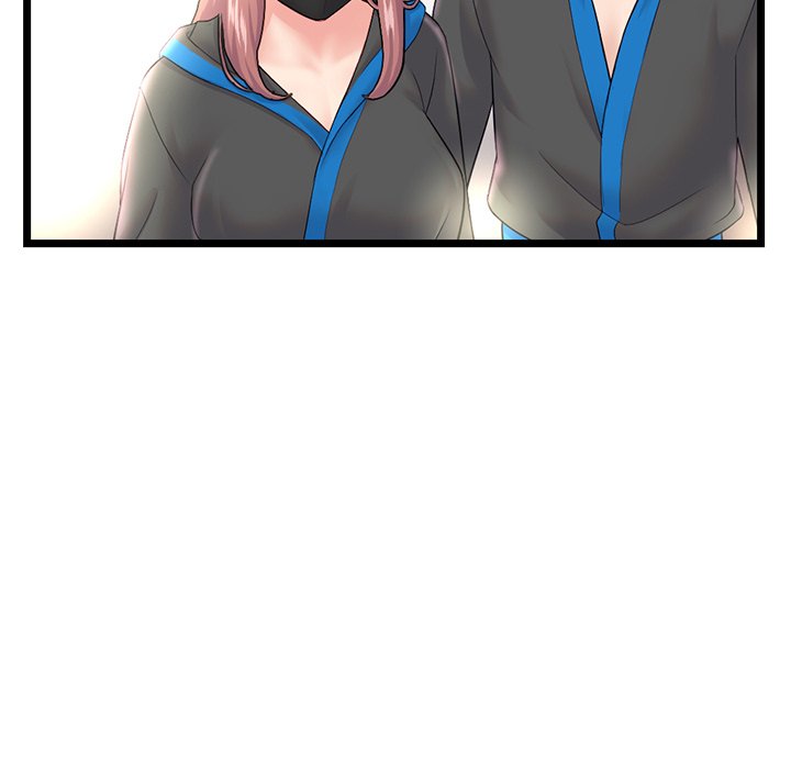 Midnight PC Cafe Chapter 45 image 25