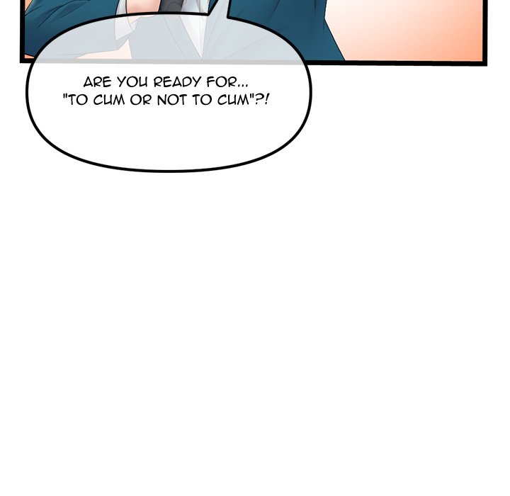 Midnight PC Cafe Chapter 45 image 29