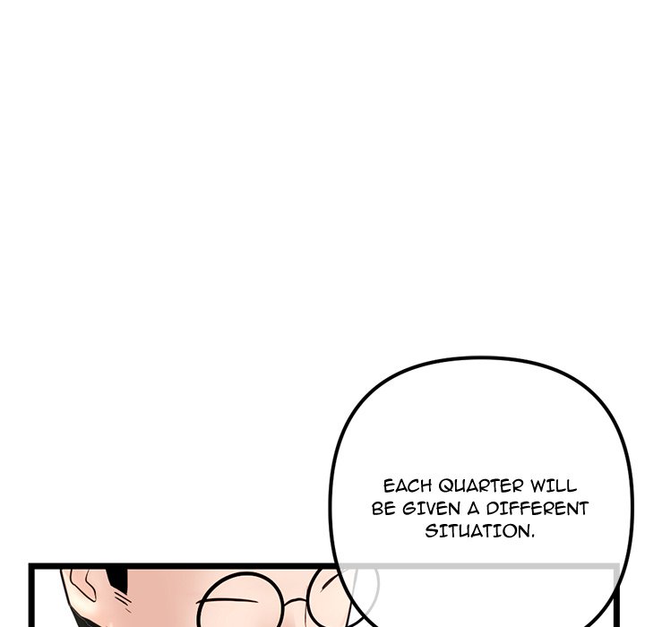 Midnight PC Cafe Chapter 45 image 31