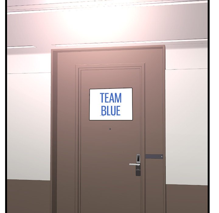 Midnight PC Cafe Chapter 45 image 42