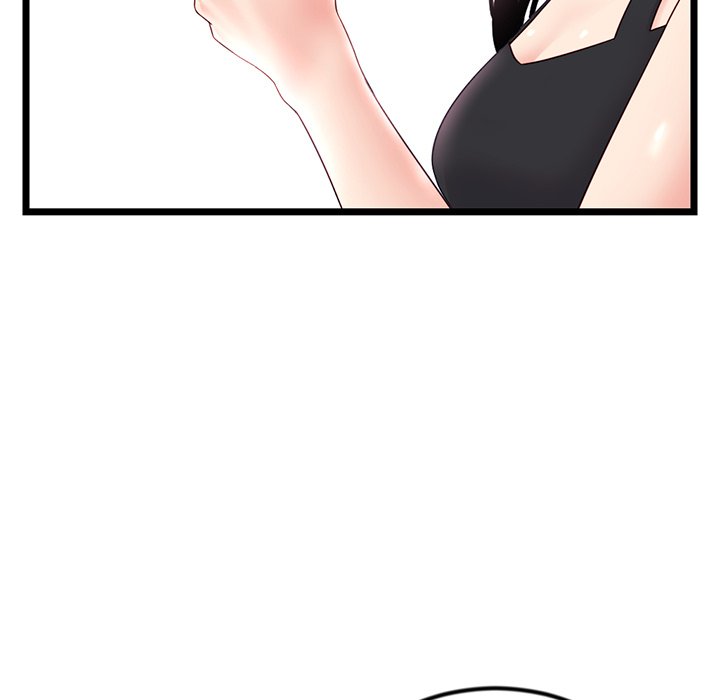 Midnight PC Cafe Chapter 45 image 45