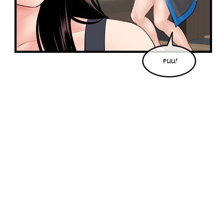 Midnight PC Cafe Chapter 45 image 49