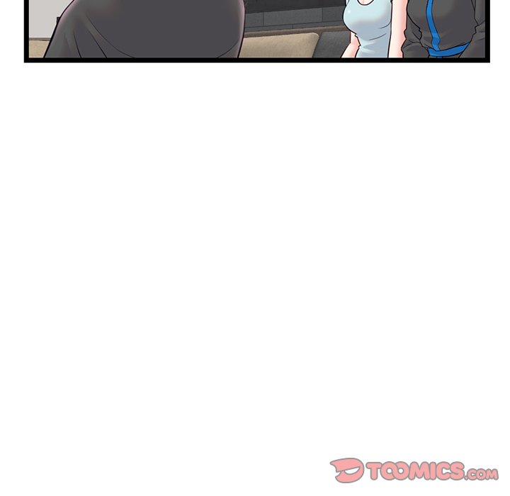 Midnight PC Cafe Chapter 45 image 53