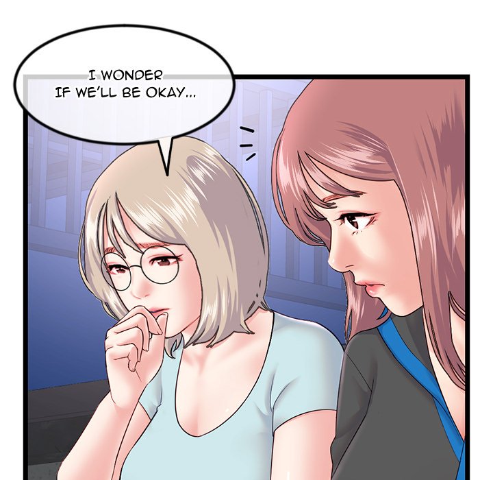 Midnight PC Cafe Chapter 45 image 54