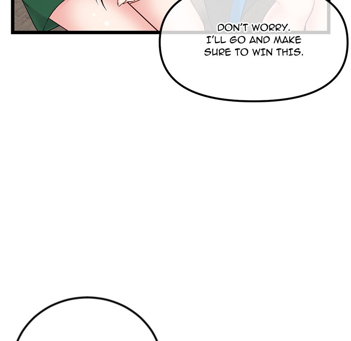 Midnight PC Cafe Chapter 45 image 57