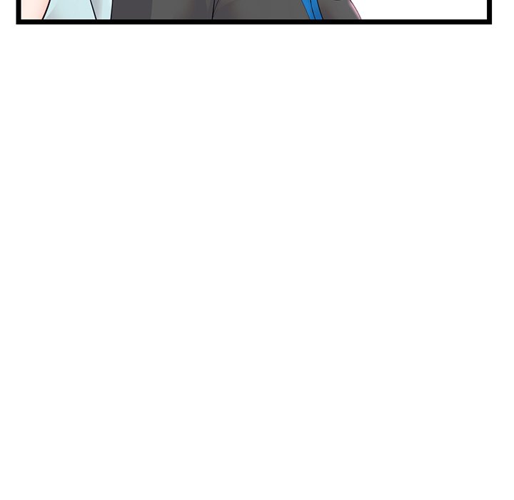 Midnight PC Cafe Chapter 45 image 59