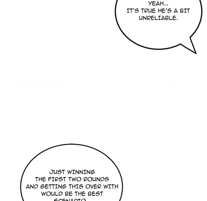 Midnight PC Cafe Chapter 45 image 61