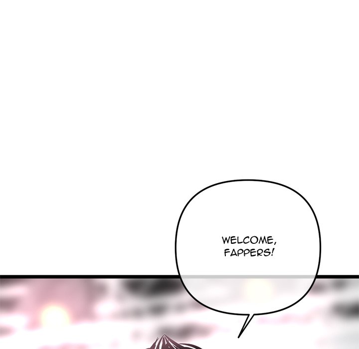 Midnight PC Cafe Chapter 45 image 6