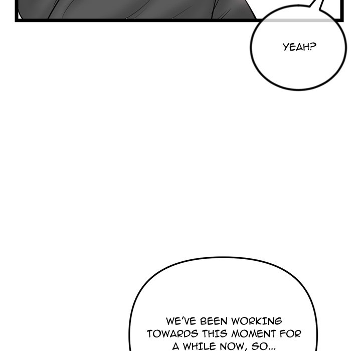 Midnight PC Cafe Chapter 45 image 71
