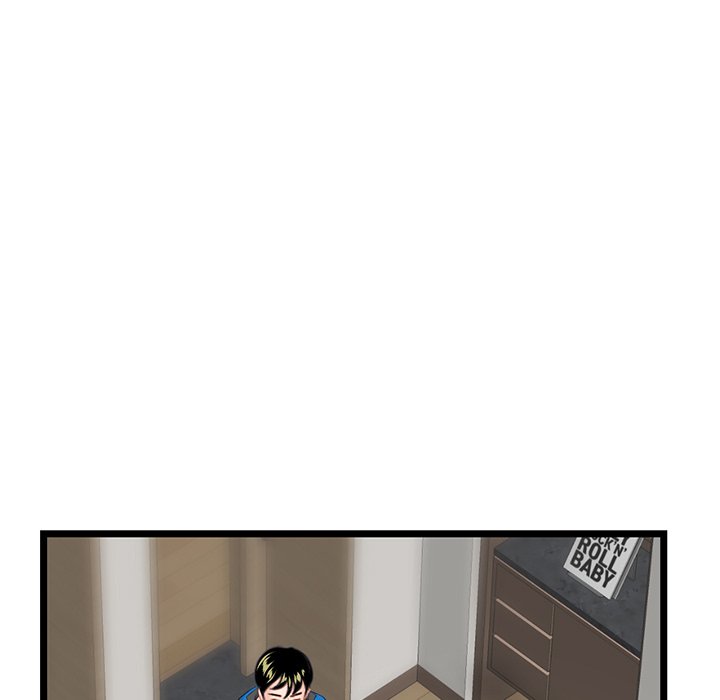 Midnight PC Cafe Chapter 45 image 79