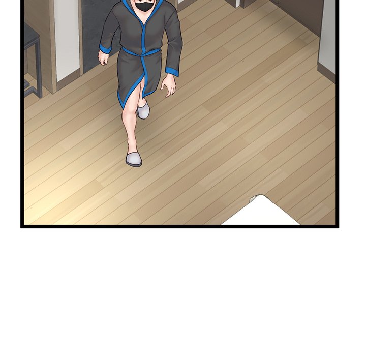 Midnight PC Cafe Chapter 45 image 80