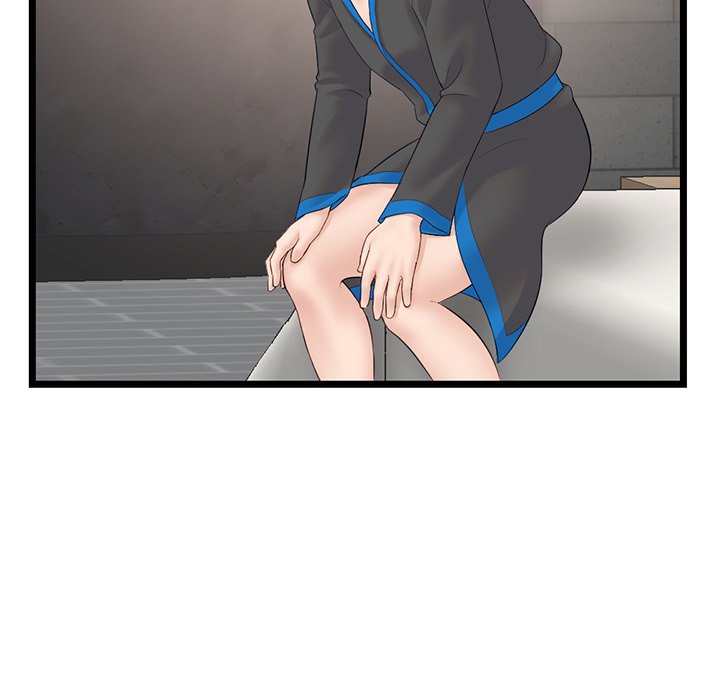 Midnight PC Cafe Chapter 45 image 82