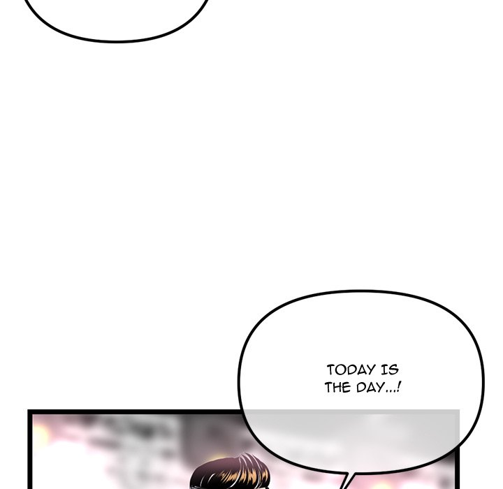 Midnight PC Cafe Chapter 45 image 8