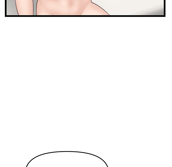 Midnight PC Cafe Chapter 45 image 94