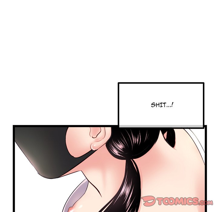 Midnight PC Cafe Chapter 46 image 101