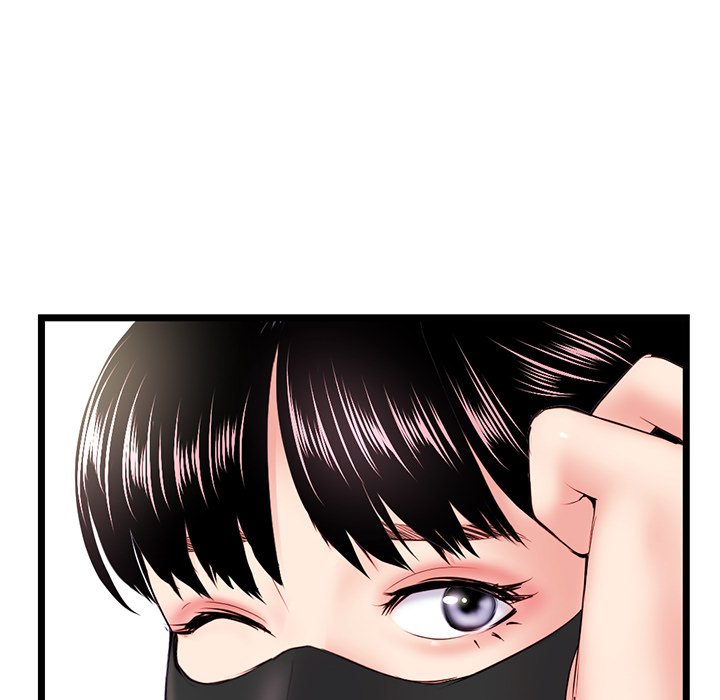 Midnight PC Cafe Chapter 46 image 103
