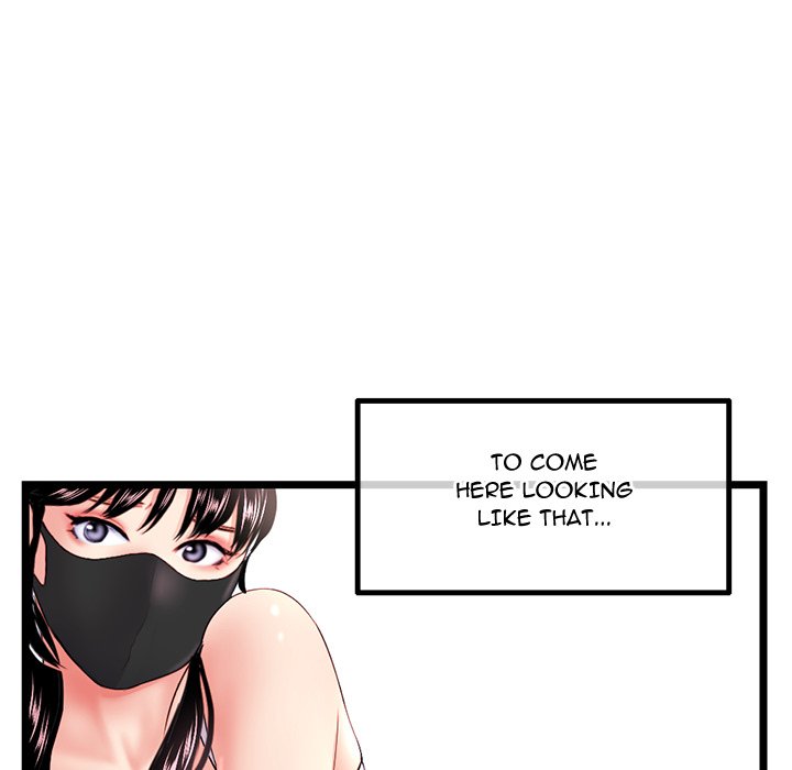 Midnight PC Cafe Chapter 46 image 107