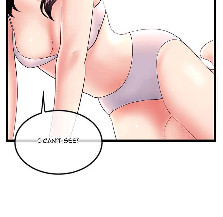 Midnight PC Cafe Chapter 46 image 108