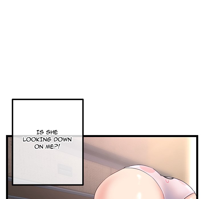 Midnight PC Cafe Chapter 46 image 109