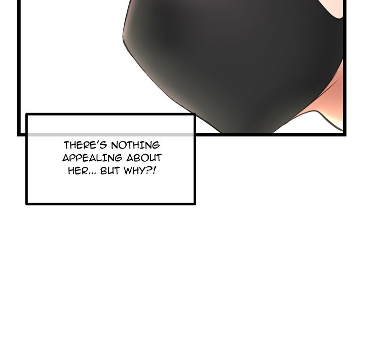 Midnight PC Cafe Chapter 46 image 120