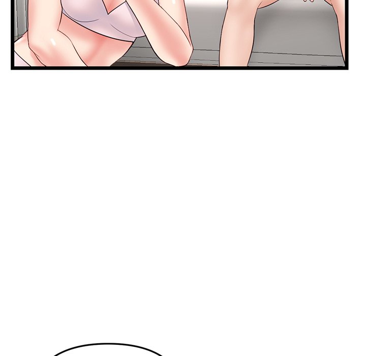 Midnight PC Cafe Chapter 46 image 124