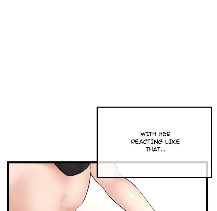 Midnight PC Cafe Chapter 46 image 132